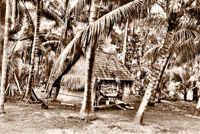 nusa-penisa-dorf-penida-bezirk-sakti