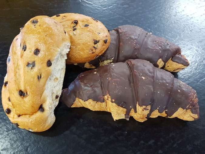 Lecker - dieschulkantinens Webseite! Lecker - dieschulkantinens Webseite!