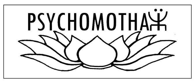 Site de psychomothai !