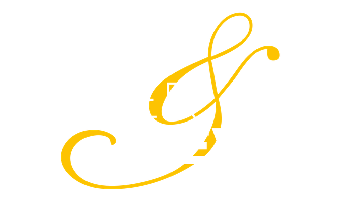 gratzer17s Webseite!