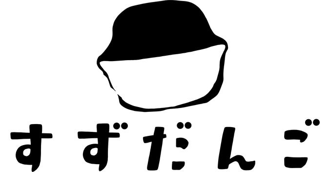 Official HP