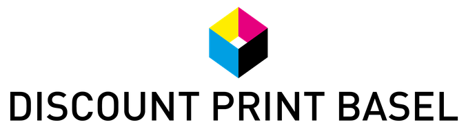 Discount Print Basel AG