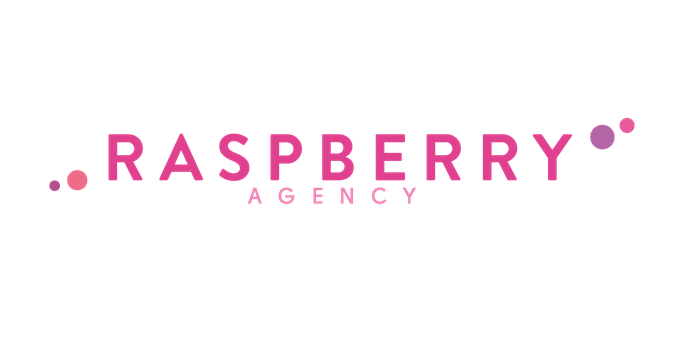 Raspberry Agency