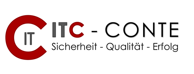 ITC-CONTE