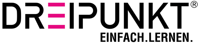 Home DREIPUNKT®