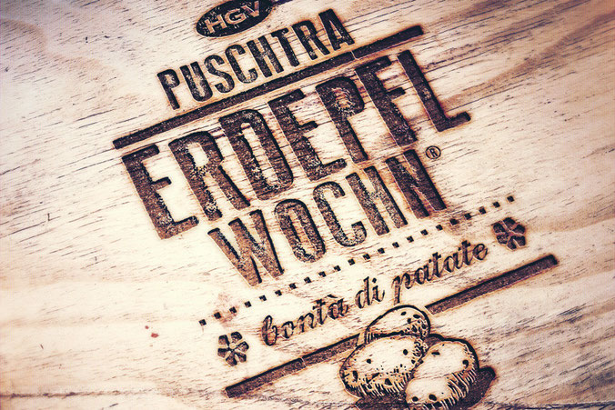 pustertaler-erdepflwochen-settimane-gastronomiche-delle-patate-pusteresi-Kartoffelfest-Val-Pusteria-Puschtra-Erdepflfest-Festa-delle-patate-pusteresi-Gourmet-Südtirol