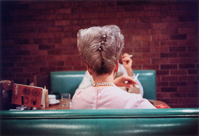 William Egglestone