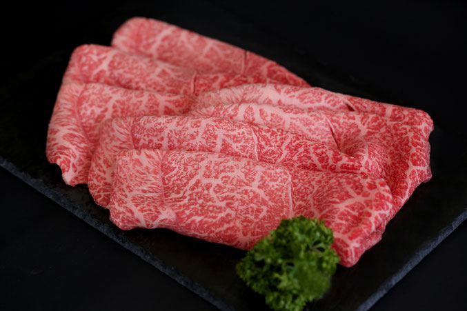 肉旨しみきや　オンラインショップバナー