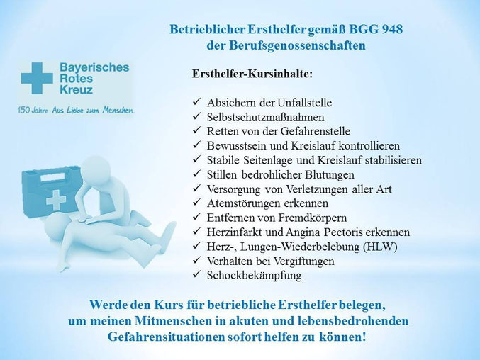 Gesundheitszeugnis (§42/43 IfSG) von Herr Michael - Josef ...