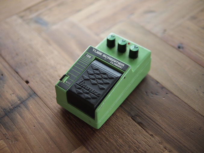 SOLD Ibanez - TS10 - Taiwan - SPOON - MJT・Warmothのボディや SOLD Ibanez - TS10 - Taiwan - SPOON - MJT・Warmothのボディや