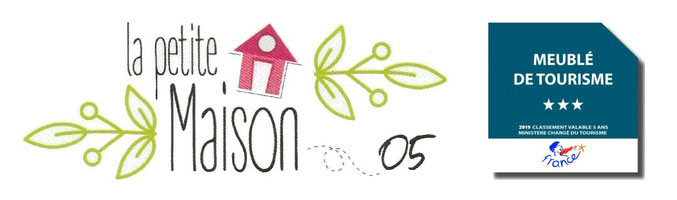 Site de lapetitemaison05 !