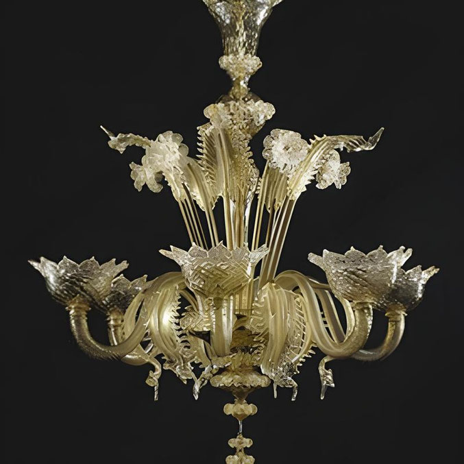 liszt-6-luci-fabbrica-lampadari-murano