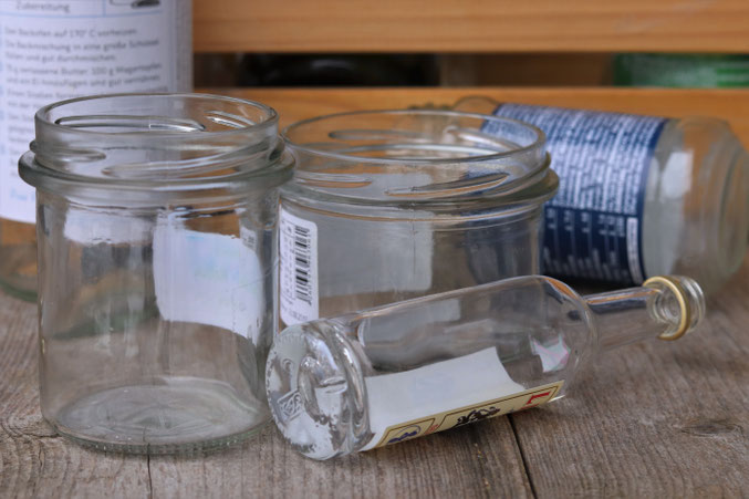 Altglas