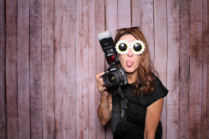 coole Fotoboxen - Orbil Eventservice - Hochzeitsfotograf Bielefeld
