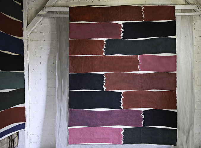 SF 2,78 x 2,15m © BD-F  