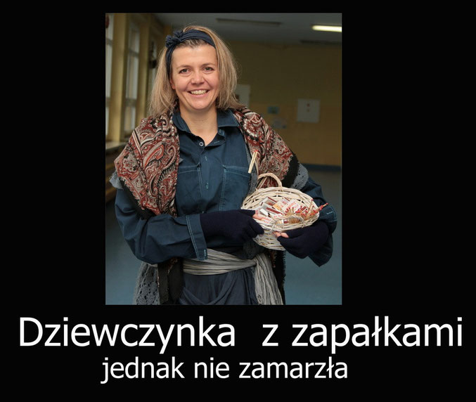 Motywator nr 10