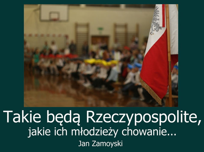 Motywator nr 7