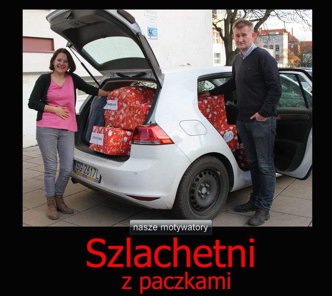 Motywator nr 22