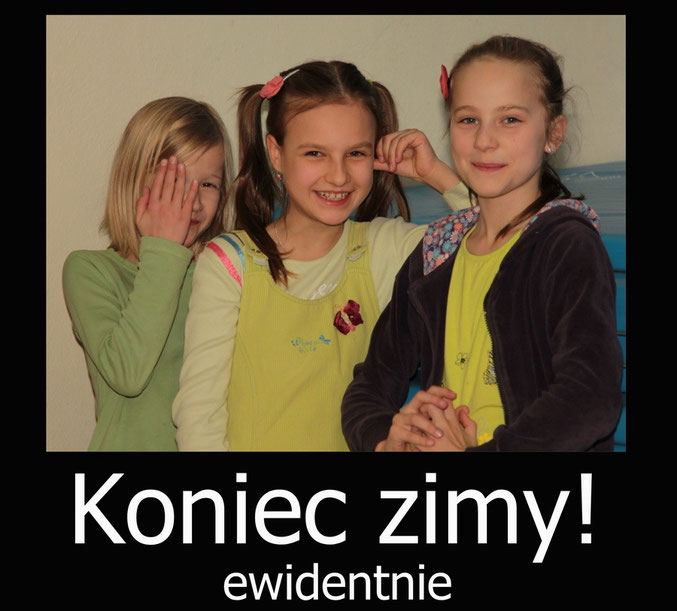Motywator nr 29