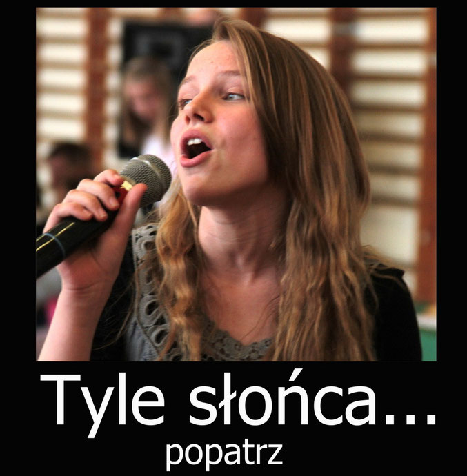 Motywator nr 27