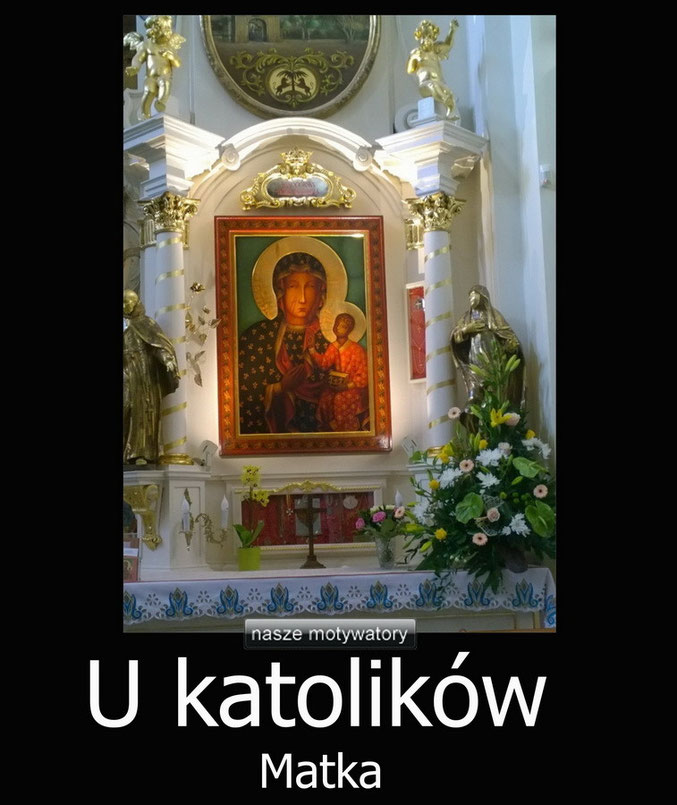Motywator nr 16
