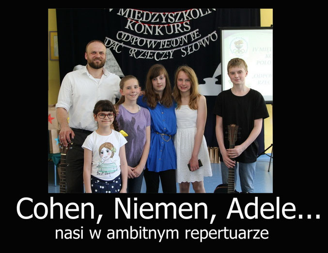 Motywator nr 36