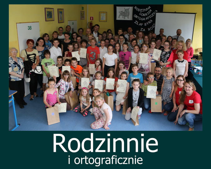 Motywator nr 24