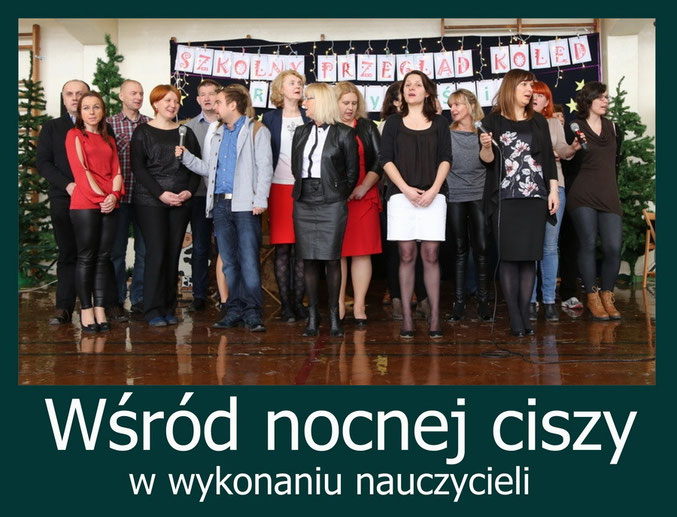 Motywator nr 10