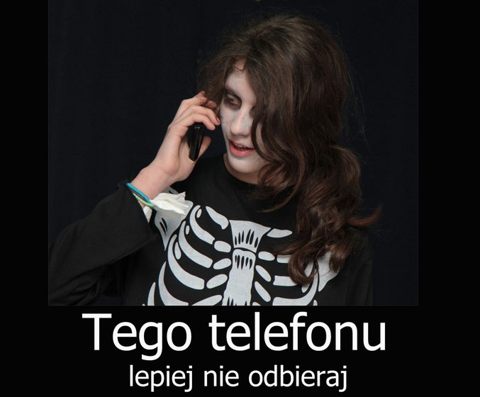 Motywator nr 15