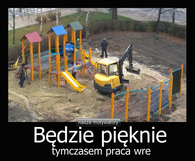 Motywator nr 20