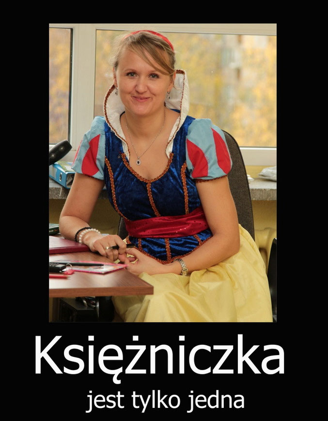 Motywator nr 12