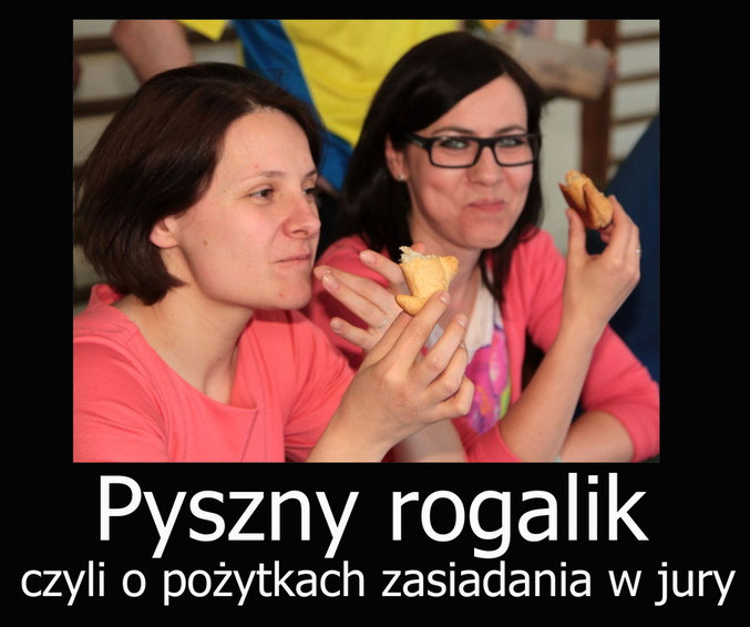 Motywator nr 26