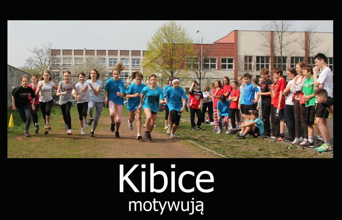 Motywator nr 33