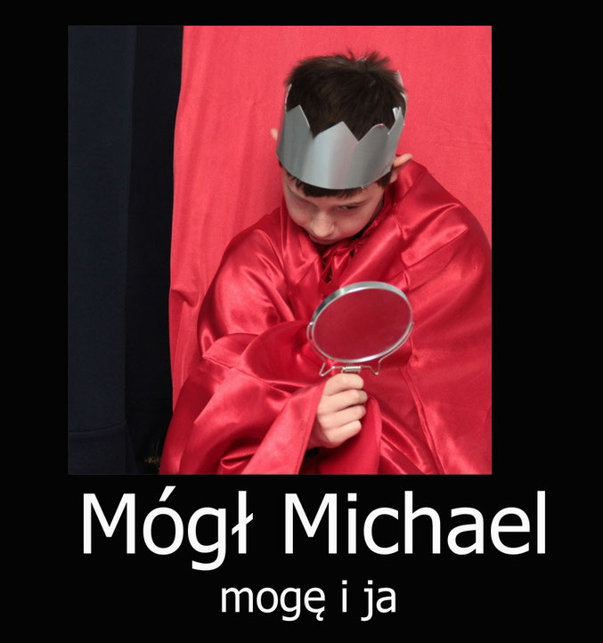 Motywator nr 17