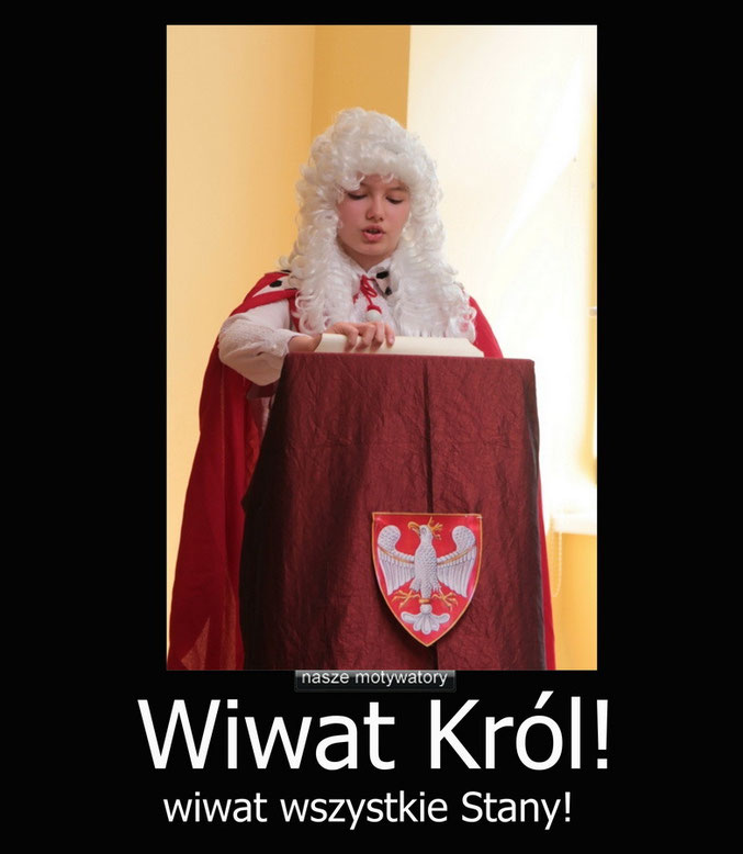 Motywator nr 37