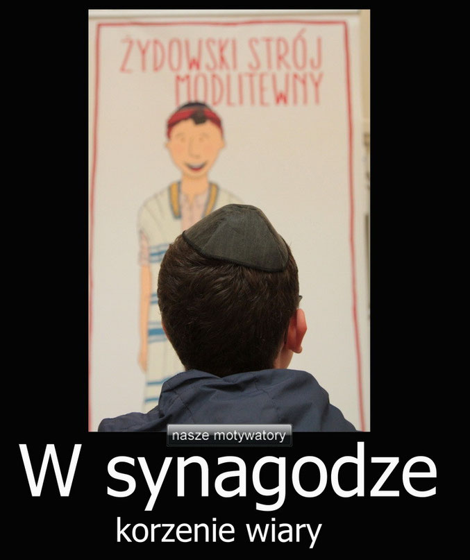 Motywator nr 13