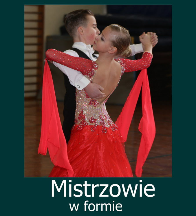 Motywator nr 16