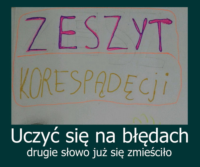 Motywator nr 15