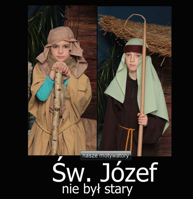 Motywator nr 27