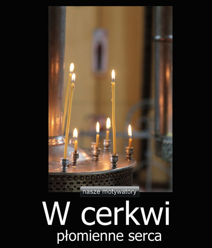 Motywator nr 15