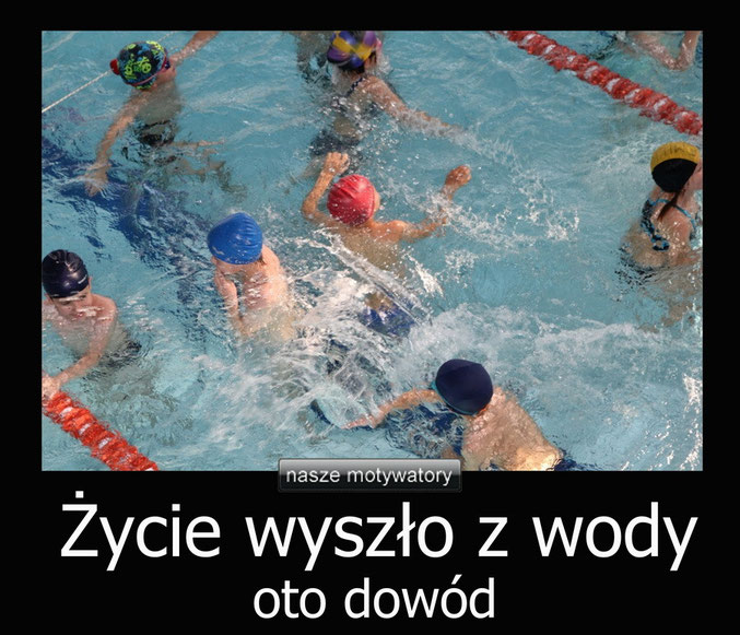 Motywator nr 3