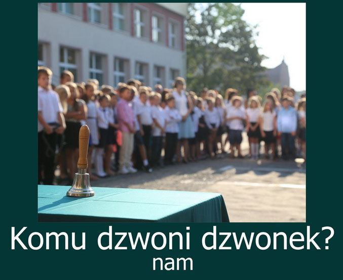 Motywator nr 1