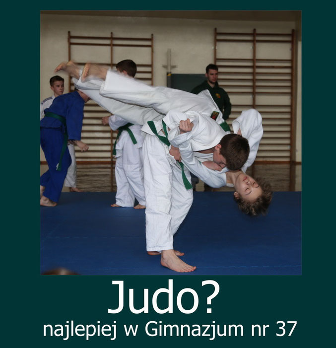 Motywator nr 22