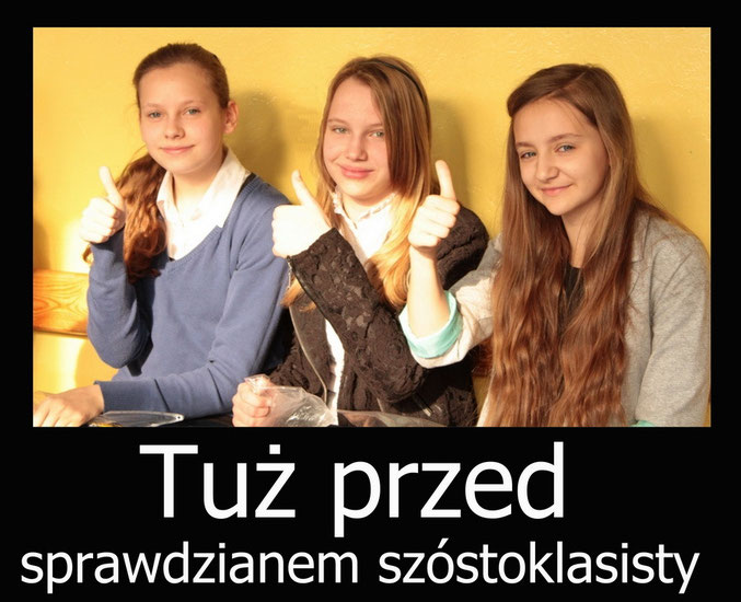 Motywator nr 32