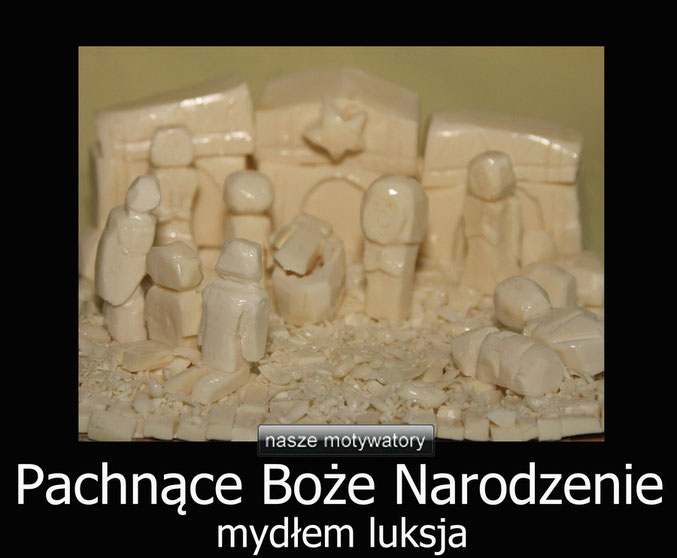 Motywator nr 21