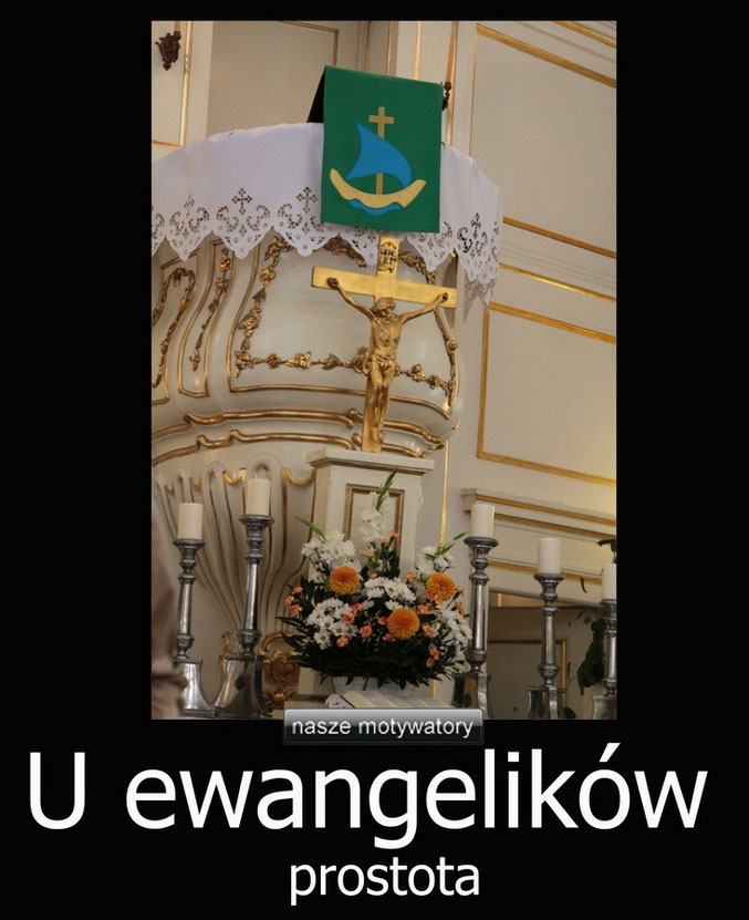 Motywator nr 14