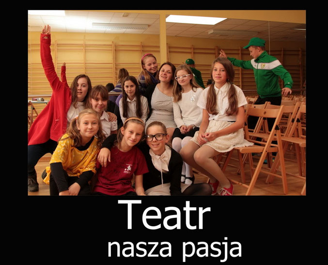 Motywator nr 3