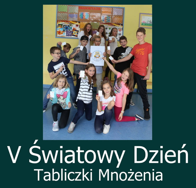 Motywator nr 5