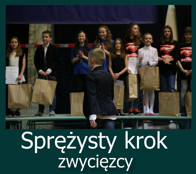 Motywator nr 11