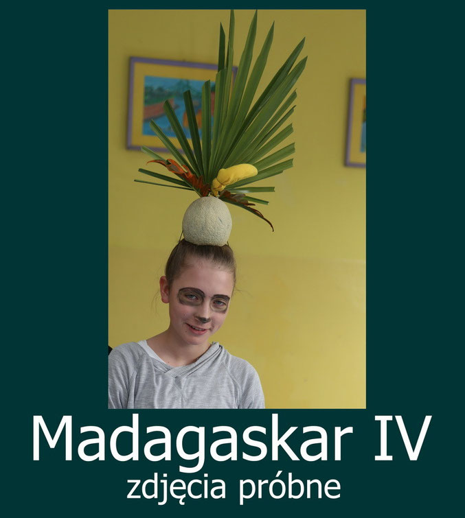 Motywator nr 19